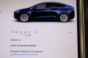 Thumbnail image of 2017 Tesla Model X at SubaruOfWichita NEW