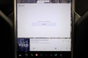 Thumbnail image of 2017 Tesla Model X at SubaruOfWichita NEW