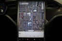 Thumbnail image of 2017 Tesla Model X at SubaruOfWichita NEW