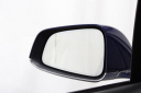 Thumbnail image of 2017 Tesla Model X at SubaruOfWichita NEW