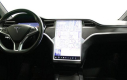 Thumbnail image of 2017 Tesla Model X at SubaruOfWichita NEW