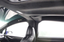 Thumbnail image of 2017 Tesla Model X at SubaruOfWichita NEW
