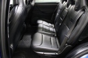 Thumbnail image of 2017 Tesla Model X at SubaruOfWichita NEW