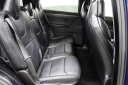 Thumbnail image of 2017 Tesla Model X at SubaruOfWichita NEW