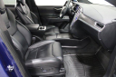 Thumbnail image of 2017 Tesla Model X at SubaruOfWichita NEW
