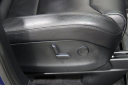 Thumbnail image of 2017 Tesla Model X at SubaruOfWichita NEW