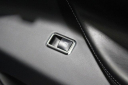 Thumbnail image of 2017 Tesla Model X at SubaruOfWichita NEW