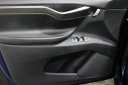 Thumbnail image of 2017 Tesla Model X at SubaruOfWichita NEW