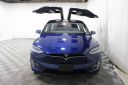 Thumbnail image of 2017 Tesla Model X at SubaruOfWichita NEW