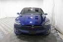 Thumbnail image of 2017 Tesla Model X at SubaruOfWichita NEW