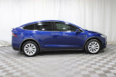 Thumbnail image of 2017 Tesla Model X at SubaruOfWichita NEW