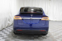 Thumbnail image of 2017 Tesla Model X at SubaruOfWichita NEW