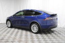 Thumbnail image of 2017 Tesla Model X at SubaruOfWichita NEW