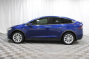 Thumbnail image of 2017 Tesla Model X at SubaruOfWichita NEW