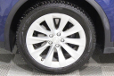 Thumbnail image of 2017 Tesla Model X at SubaruOfWichita NEW
