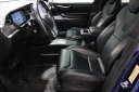 Thumbnail image of 2017 Tesla Model X at SubaruOfWichita NEW