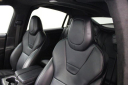 Thumbnail image of 2017 Tesla Model X at SubaruOfWichita NEW