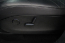 Thumbnail image of 2017 Tesla Model X at SubaruOfWichita NEW
