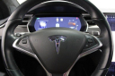 Thumbnail image of 2017 Tesla Model X at SubaruOfWichita NEW