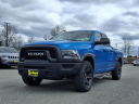 Thumbnail image of 2022 Ram 1500 Classic at Darling's of Bangor, ME