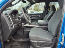 Thumbnail image of 2022 Ram 1500 Classic at Darling's of Bangor, ME