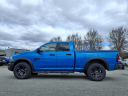 Thumbnail image of 2022 Ram 1500 Classic at Darling's of Bangor, ME