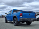 Thumbnail image of 2022 Ram 1500 Classic at Darling's of Bangor, ME