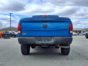 Thumbnail image of 2022 Ram 1500 Classic at Darling's of Bangor, ME