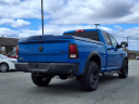 Thumbnail image of 2022 Ram 1500 Classic at Darling's of Bangor, ME