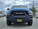 Thumbnail image of 2022 Ram 1500 Classic at Darling's of Bangor, ME