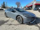 Thumbnail image of 2023 Toyota Prius Prime at TJ Toyota