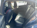 Thumbnail image of 2023 Toyota Prius Prime at TJ Toyota