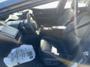 Thumbnail image of 2023 Toyota Prius Prime at TJ Toyota
