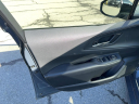 Thumbnail image of 2023 Toyota Prius Prime at TJ Toyota