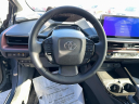 Thumbnail image of 2023 Toyota Prius Prime at TJ Toyota