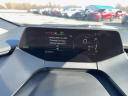 Thumbnail image of 2023 Toyota Prius Prime at TJ Toyota