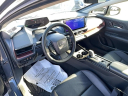 Thumbnail image of 2023 Toyota Prius Prime at TJ Toyota