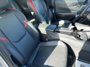 Thumbnail image of 2023 Toyota Prius Prime at TJ Toyota