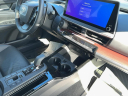 Thumbnail image of 2023 Toyota Prius Prime at TJ Toyota