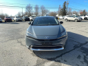 Thumbnail image of 2023 Toyota Prius Prime at TJ Toyota