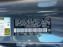 Thumbnail image of 2023 Toyota Prius Prime at TJ Toyota