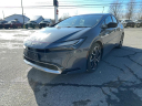 Thumbnail image of 2023 Toyota Prius Prime at TJ Toyota