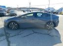 Thumbnail image of 2023 Toyota Prius Prime at TJ Toyota