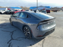 Thumbnail image of 2023 Toyota Prius Prime at TJ Toyota