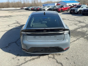 Thumbnail image of 2023 Toyota Prius Prime at TJ Toyota