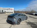 Thumbnail image of 2023 Toyota Prius Prime at TJ Toyota