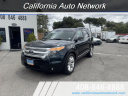 Thumbnail image of 2015 Ford Explorer at CALIFORNIA AUTO NETWORK LLC
