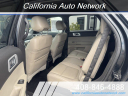 Thumbnail image of 2015 Ford Explorer at CALIFORNIA AUTO NETWORK LLC