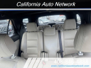 2015 Ford Explorer XLT at CALIFORNIA AUTO NETWORK LLC