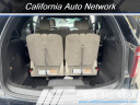 Thumbnail image of 2015 Ford Explorer at CALIFORNIA AUTO NETWORK LLC